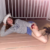 Profile Picture of Sophia Griffiths (@sophiagriffiths5301) on Youtube