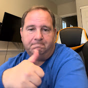 Profile Picture of Cooking With Adam Kahn And Li Xu (@cookingwithadamkahnandlixu2718) on Youtube