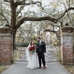 Profile Picture of Catherine Pihakis Pline (@catherinepline) on Instagram