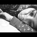 Profile Picture of Allison Rodriguez (@allisonrodriguez5897) on Instagram