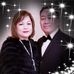 Profile Picture of Homer Moreno (@homer.moreno.7) on Facebook