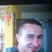 Profile Picture of Christian Baliko (@christian.baliko) on Facebook