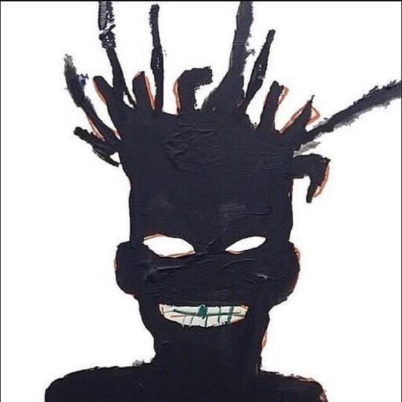 Profile Picture of James Kertzmann (@jameskertzmann) on Poshmark