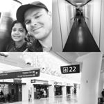 Profile Picture of Kyle Pursell (@kylethyme) on Instagram