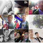 Profile Picture of william_edison (@william_edison) on Instagram