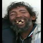 Profile Picture of smesni__klipovi (@smesni__klipovi) on Instagram