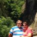 Profile Picture of Jeff Messer (@jeff.messer.56) on Facebook