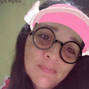 Profile Picture of JACKELINE ARROYO (@jackelinearroyo4173) on Youtube