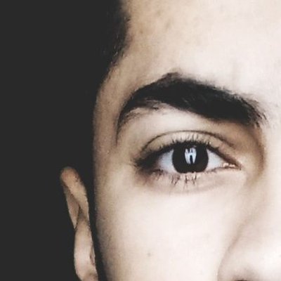 Profile Picture of Adel Omran  #DoD (@adelomran4) on Twitter