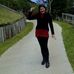 Profile Picture of Helga Hulda Hugendobler (@helgahulda.hugendobler) on Facebook