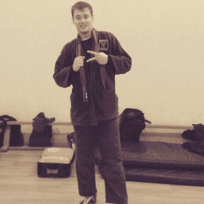 Евгений Волошин - Twitter Profile Picture of Евгений Волошин (@Kevinkor94) on Twitter