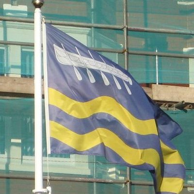 Profile Picture of Stephen Houghton (@SanGrownUn1) on Twitter