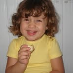 Profile Picture of Dora Chaparro (@Dora-Chaparro) on Facebook