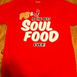 Profile Picture of Tavaris moore (@witness_tog) on Instagram