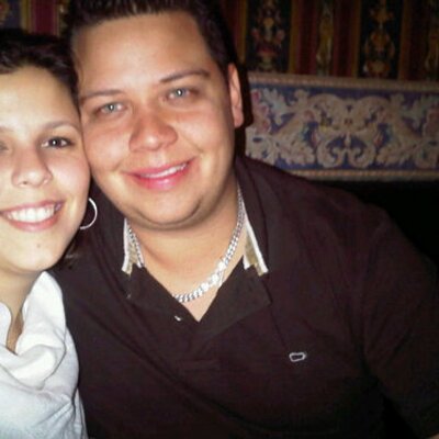 Profile Picture of Sara G Piñeiro P (@SariGaby) on Twitter