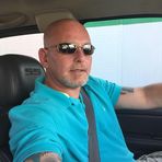 Mark Koontz - Facebook Profile Picture of Mark Koontz (@mark.koontz2) on Facebook