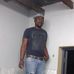 Profile Picture of Herbet Wilson (@herbet.wilson.12) on Facebook