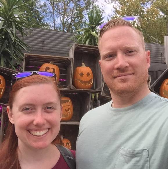 Profile Picture of William Meyer (@william_meyer) on Poshmark