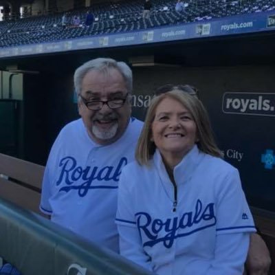 Profile Picture of SAM Waters (@samh20) on Twitter