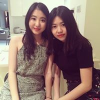 Profile Picture of Jessica Yeh (@jessica-yeh-14) on Quora