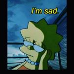 Profile Picture of KgothatsoMonama (@crystal_sade_) on Instagram