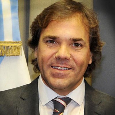 Profile Photo of Alberto Pérez (@albertoperezOk) on Twitter