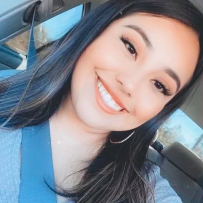 Profile Picture of Andrea Jimenez (@aandrxa) on Twitter