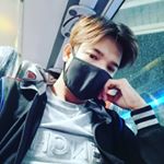 Lester John Caya - Instagram Profile Picture of Lester John Caya (@eljheiumalicaya) on Instagram