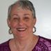 Profile Picture of Lucille D Kress (@lucille.d.kress) on Facebook