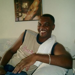 Profile Picture of Owen Grant (@lrgrant) on Myspace