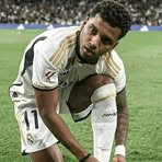 Profile Picture of Deline Pierre (@deline.pierre.375549) on Facebook