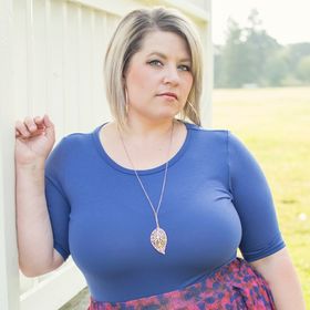 Profile Picture of Danielle Proctor (@lularoedanielleproctor) on Pinterest