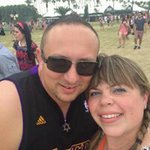 Profile Picture of Robert Moskovith (@moskovith) on Instagram