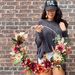 Profile Picture of Modern [Hoop | Wreaths] (@aliciawalters) on Pinterest