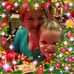Profile Picture of Gwynne Evans (@gwynne.evans.94) on Facebook