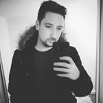 Profile Picture of Kriss James (@krisshubbard) on Instagram