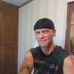 Profile Picture of Robert Hartness (@robert.hartness.520) on Facebook