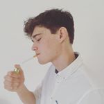 Profile Picture of John Vergels (@john_vergels) on Instagram