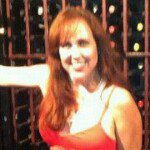 Robin Christmas - Instagram Profile Picture of Robin Christmas (@rchristmas64) on Instagram