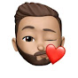 Profile Picture of Antonio Quaranta (@@liloperaman) on Tiktok