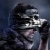Profile Picture of Carlos Basile (@@mrcharlesbasile) on Twitter