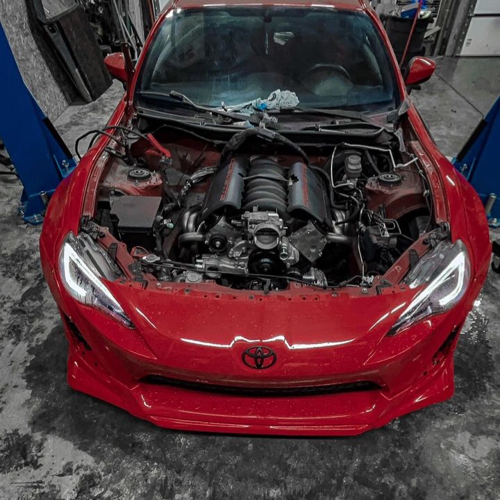 Profile Picture of Cody Pinello (@codypinello) on Tiktok