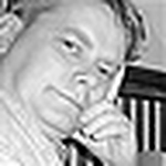 Profile Picture of Mike Berry (@Mike J Berry) on Flickr