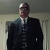 Profile Picture of Patrick Harr (@profile.php) on Facebook