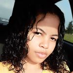 Profile Picture of Caitlin Jada Aarons (@caitlinn_j) on Instagram