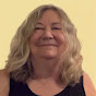 Profile Picture of FosterFiddler (@@FosterFiddler) on Tiktok