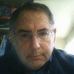 Profile Picture of Michael Zablocki (@michael.zablocki.1) on Facebook