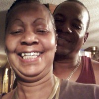 Profile Picture of Roberta Spencer (@roberta-spencer-5) on Quora