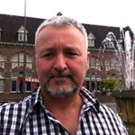 Profile Picture of paul gerbert (@gerbertpaul) on Instagram