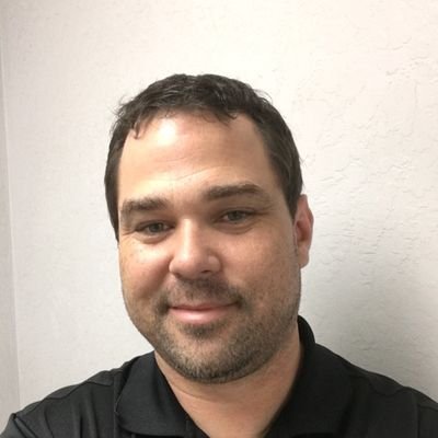 Profile Picture of Curt Metcalf (@flactemtruc) on Twitter